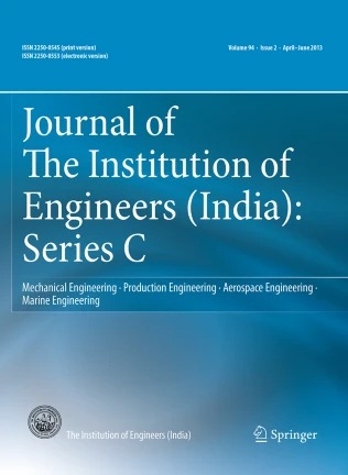 C Series