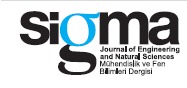 Sigma Journal