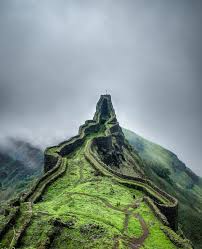 Torna Fort